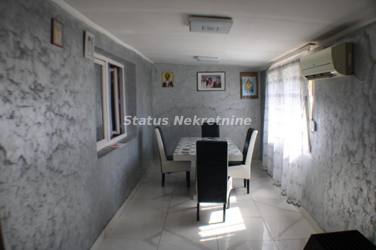Kuća Prodaja Novi Sad Kuća Prodaja Novi Sad 110 m2