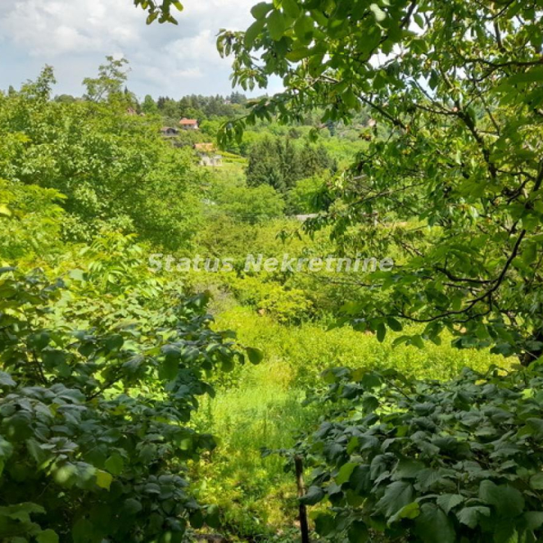 Plac Prodaja Inđija  0 m2