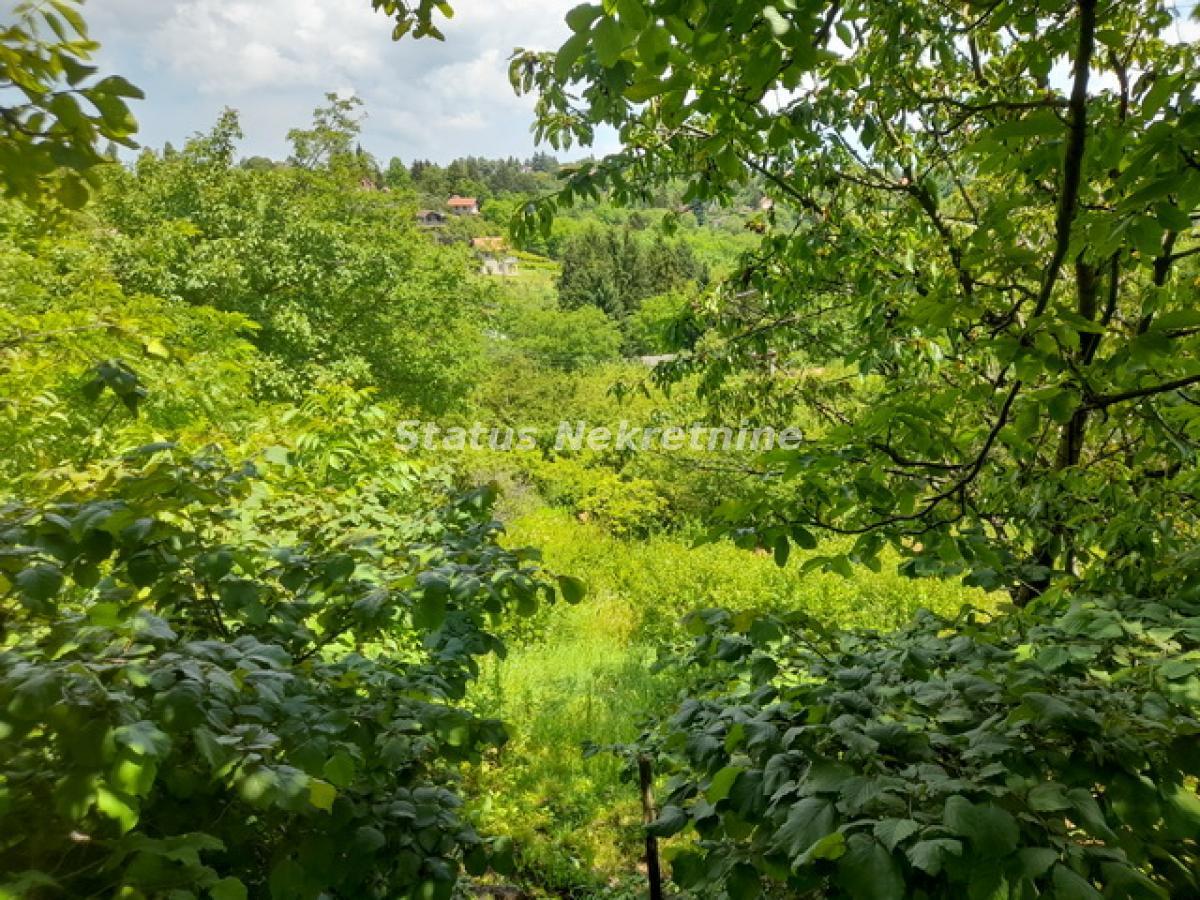 Plac Prodaja Inđija  0 m2