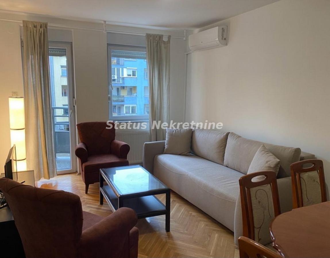 Stan Izdavanje Novi Sad Stan Izdavanje Novi Sad 75 m2