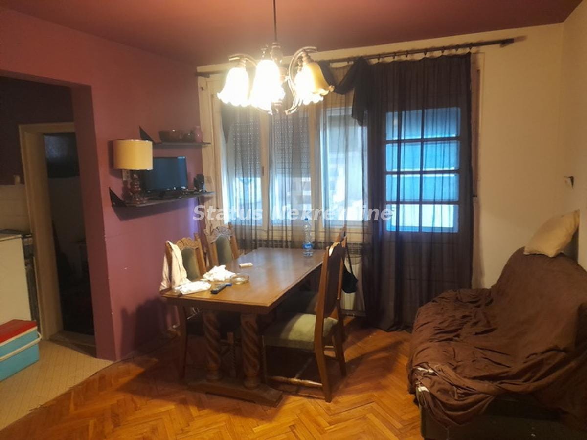 Kuća Prodaja Inđija Kuća Prodaja Inđija 180 m2