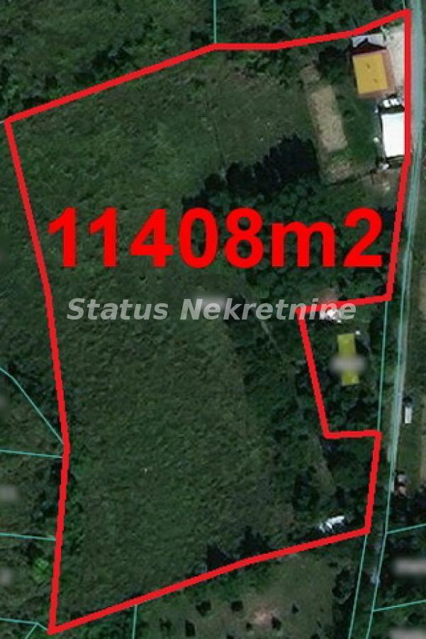 Kuća Prodaja Beočin  100 m2