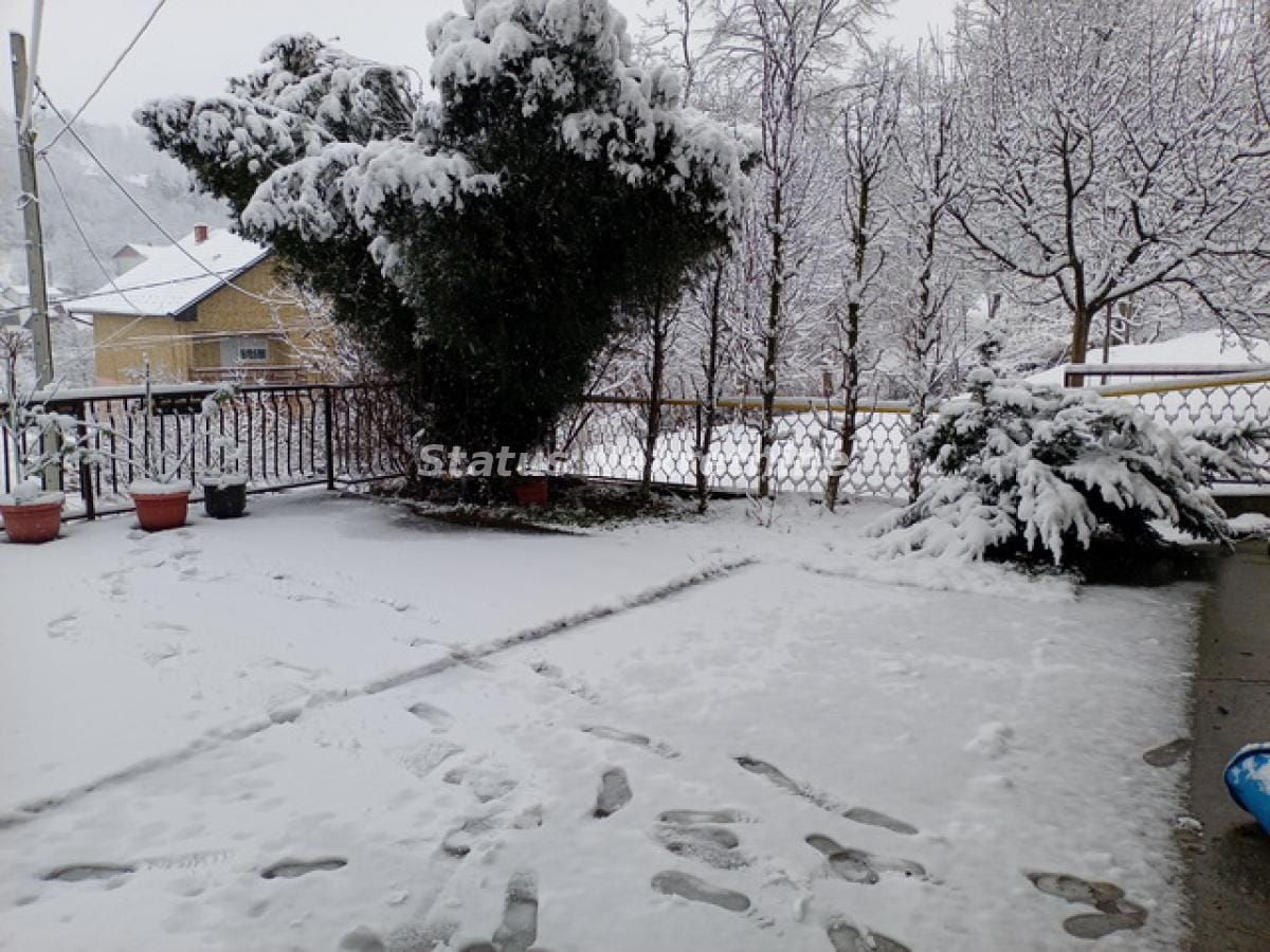 Kuća Prodaja Beočin Kuća Prodaja Beočin Rakovac 210 m2
