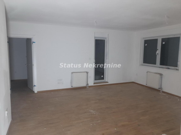 Stan Prodaja Novi Sad  85 m2