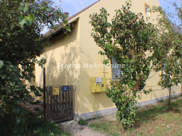 Kuća Prodaja Novi Sad  128 m2