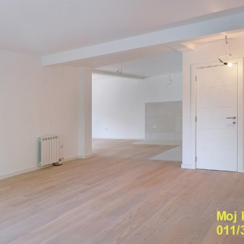 Stan – Beograd, Stari Grad Dorćol – ID 22272.