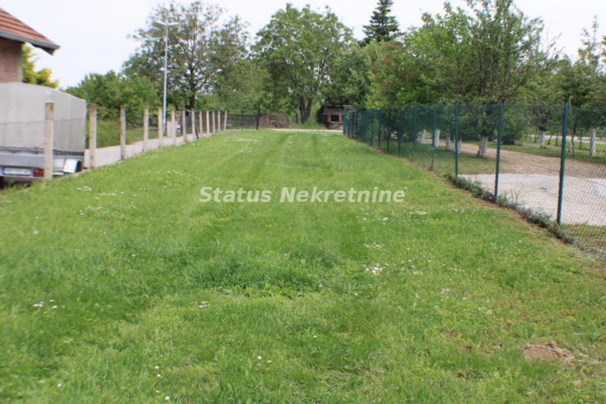 Kuća Prodaja Novi Sad Kuća Prodaja Novi Sad 95 m2