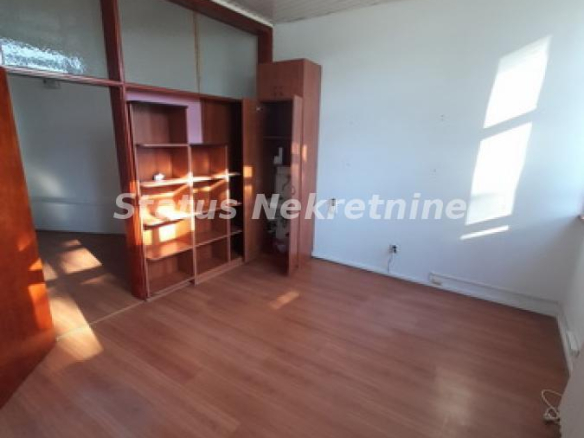 Lokal Prodaja Novi Sad  26 m2