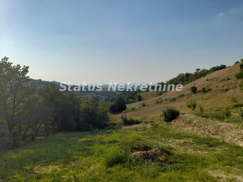 Kuća Prodaja Beočin  40 m2