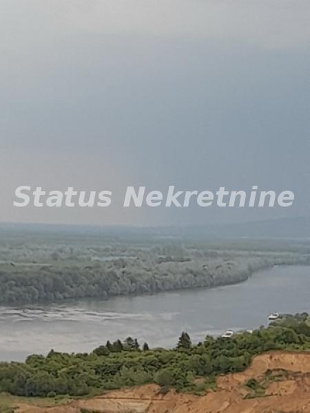Plac Prodaja Sremski Karlovci  0 m2