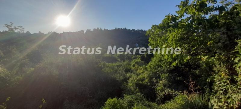 Plac Prodaja Inđija  0 m2