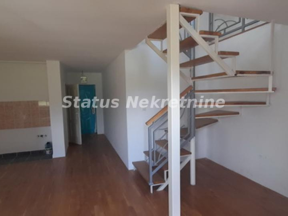 Lokal Prodaja Novi Sad  128 m2