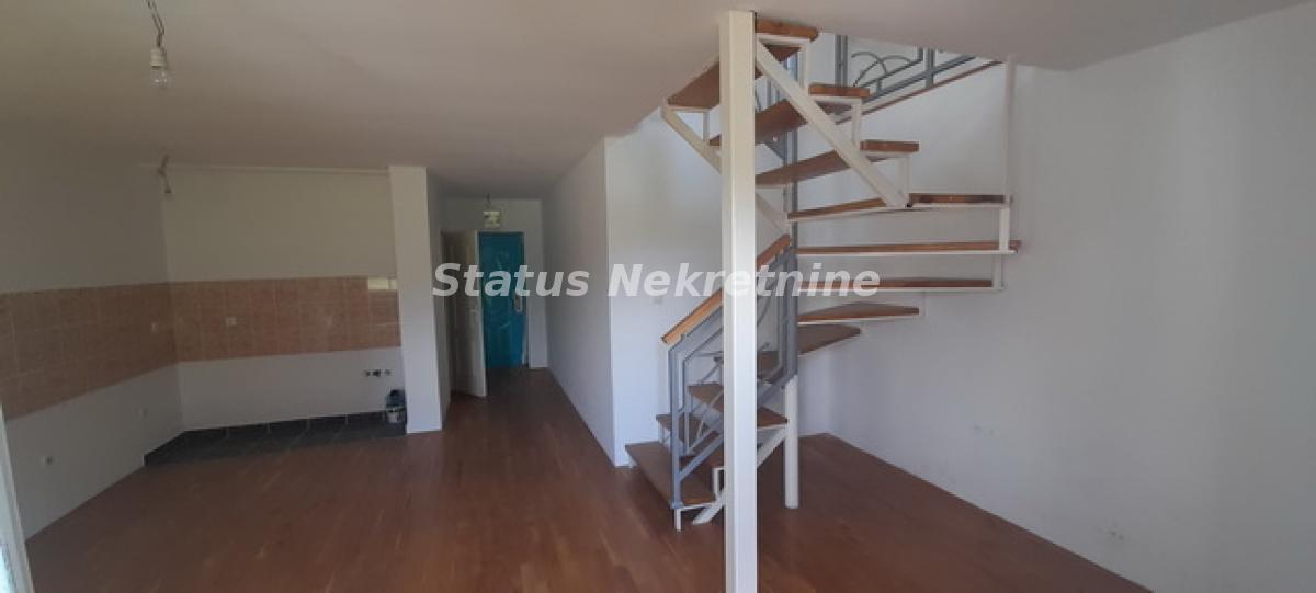 Lokal Prodaja Novi Sad  128 m2