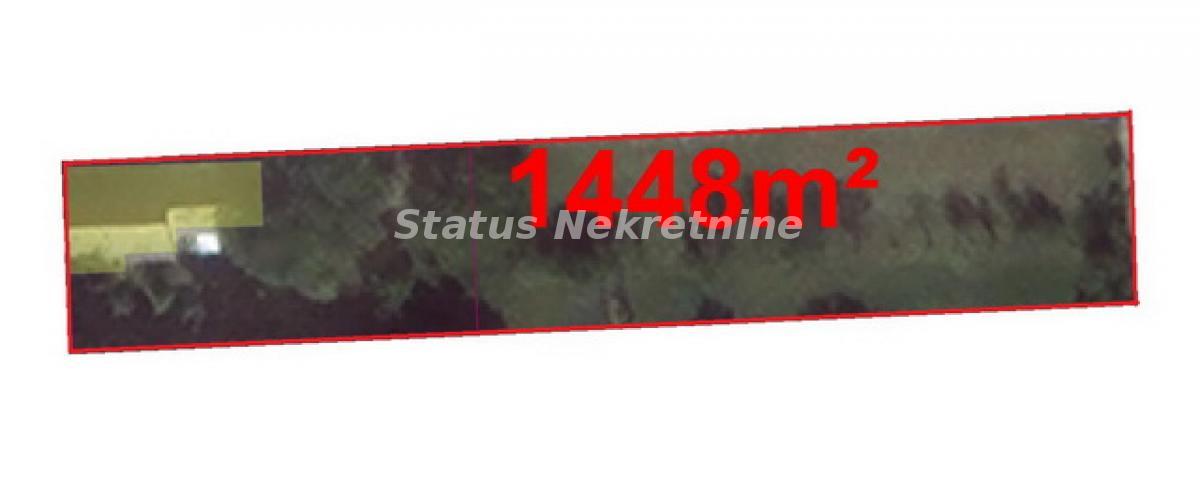 Kuća Prodaja Zrenjanin  116 m2