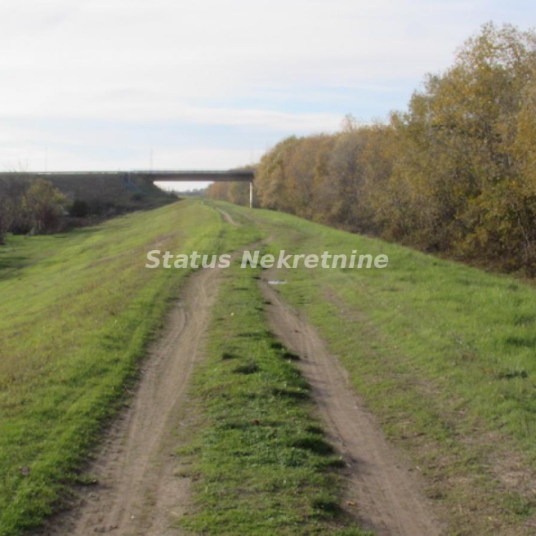 Plac Prodaja Sremska Mitrovica  0 m2