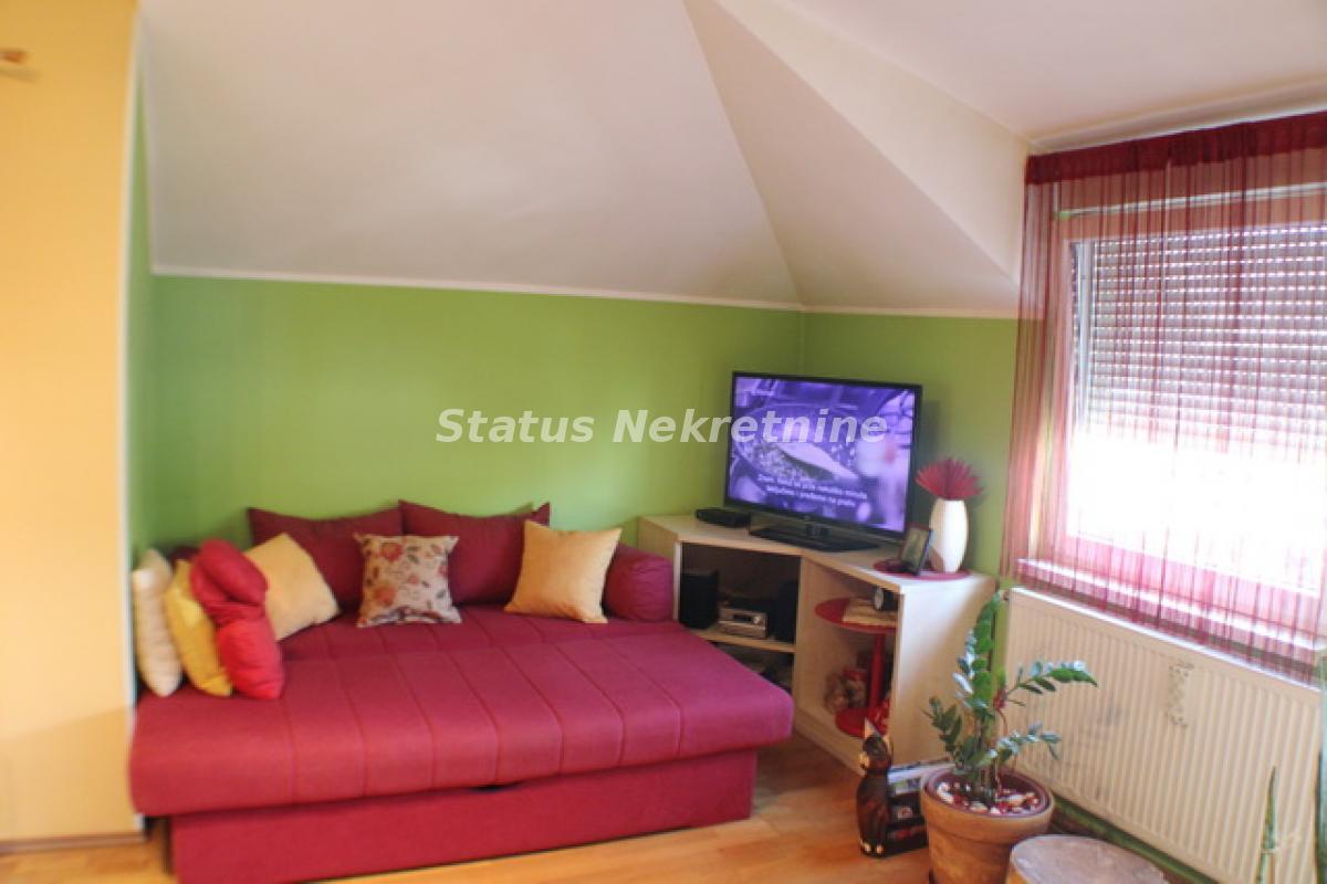 Stan Prodaja Novi Sad Stan Prodaja Novi Sad 59 m2