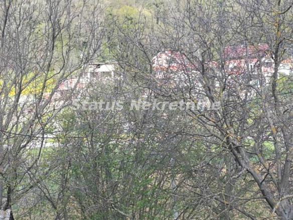 Plac Prodaja Novi Sad  0 m2