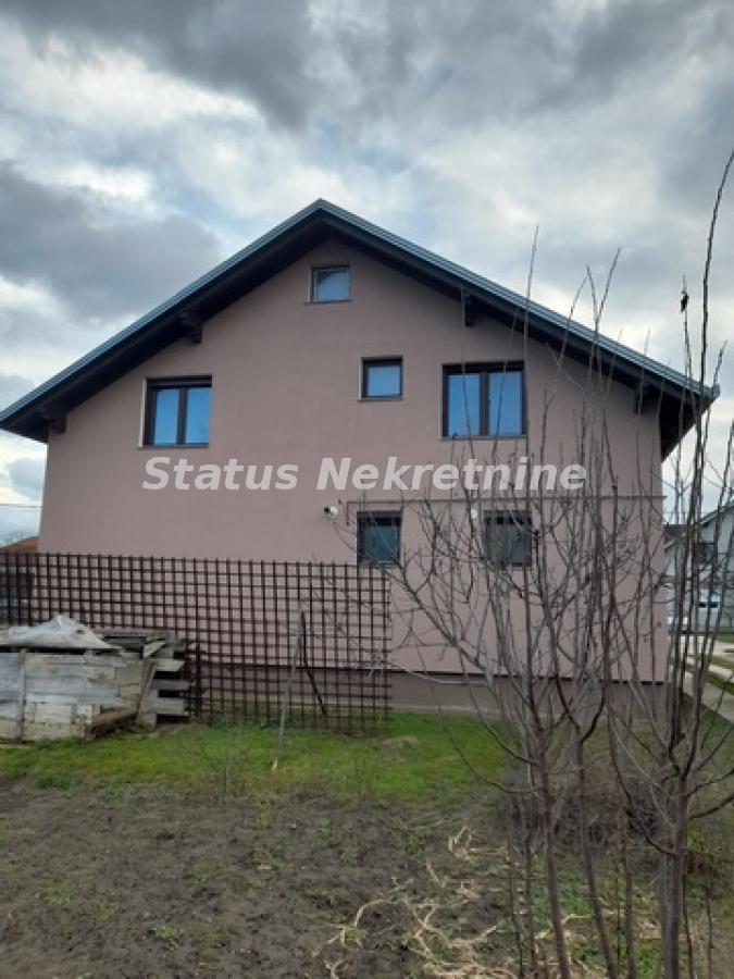Kuća Prodaja Temerin  180 m2