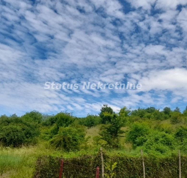 Plac – Inđija, Okolina – ID 18300.