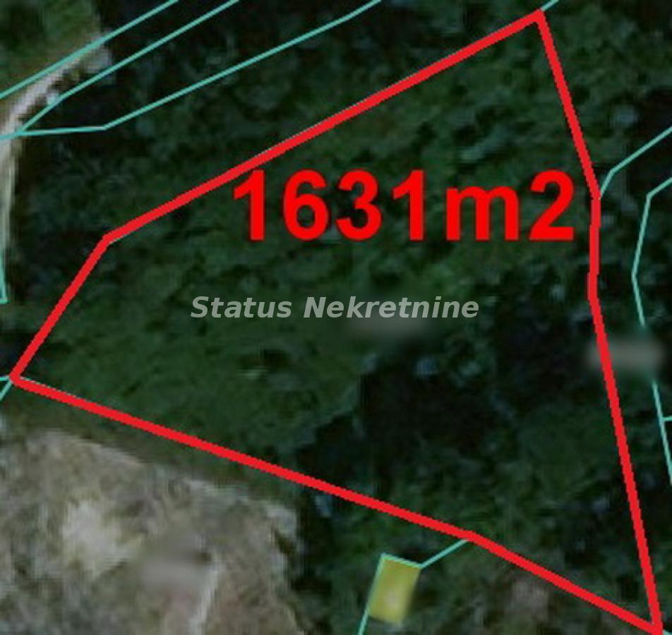 Plac Prodaja Novi Sad  0 m2
