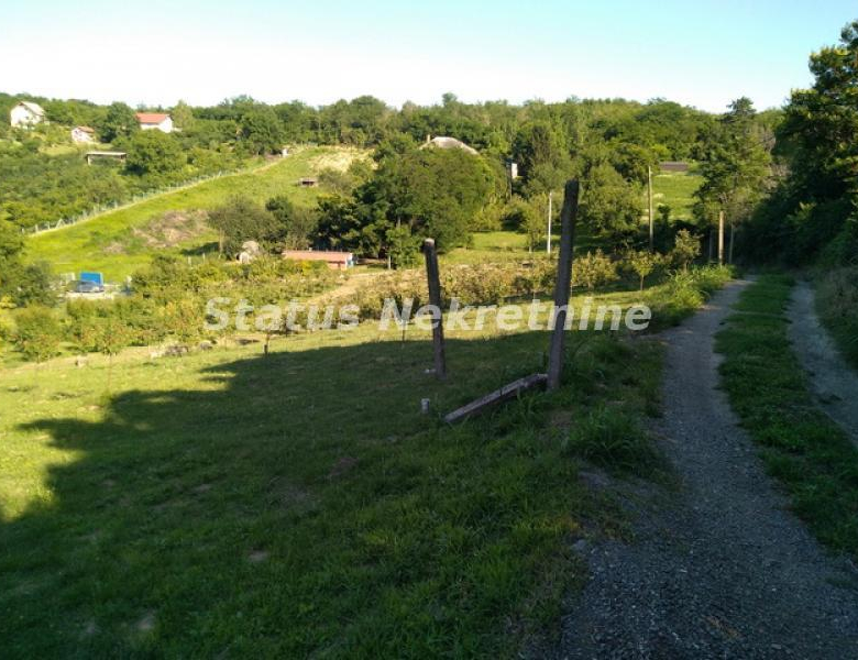 Kuća Prodaja Sremski Karlovci  56 m2