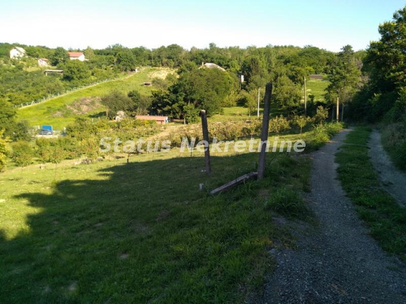 Kuća Prodaja Sremski Karlovci Kuća Prodaja Sremski Karlovci 56 m2