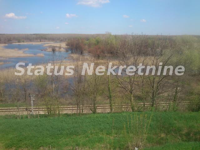 Plac Prodaja Novi Sad  0 m2
