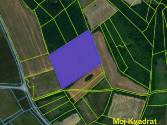 Plac – Beograd, Sopot Kosmaj – ID 23042