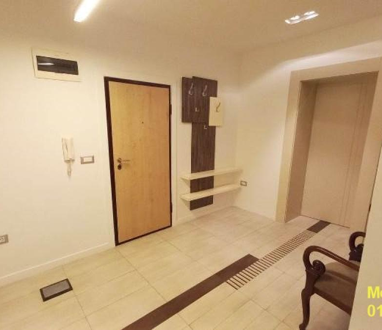 Lokal – Beograd, Vračar Hram Svetog Save – ID 23108.