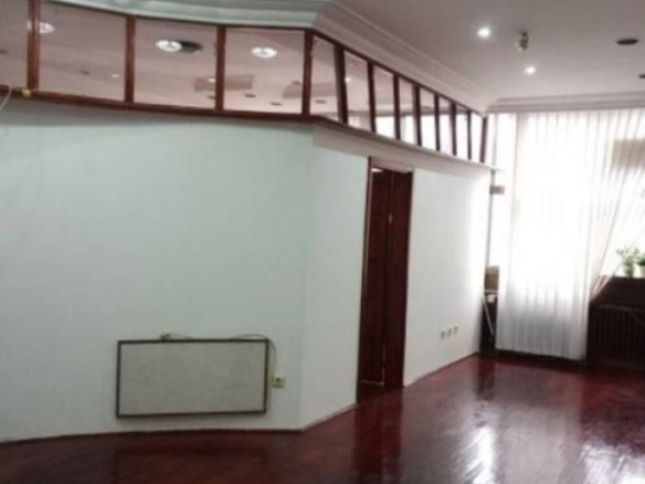 Lokal Prodaja Beograd Stari Merkator 106 m2