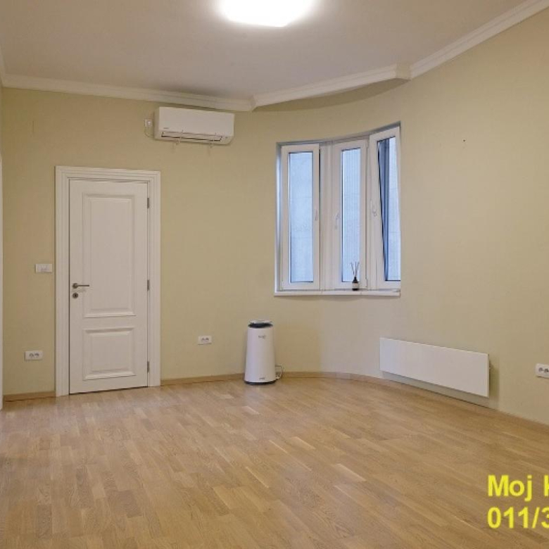 Stan Prodaja Beograd Gornji Dorćol 65 m2