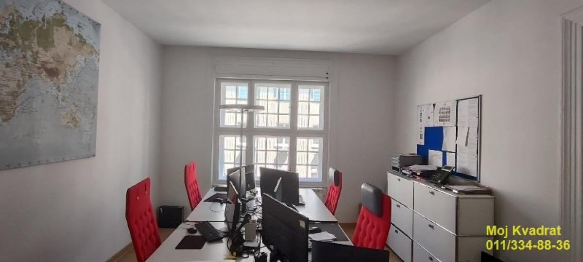 Lokal Izdavanje Beograd Lokal Izdavanje Beograd Studentski Trg 34 m2