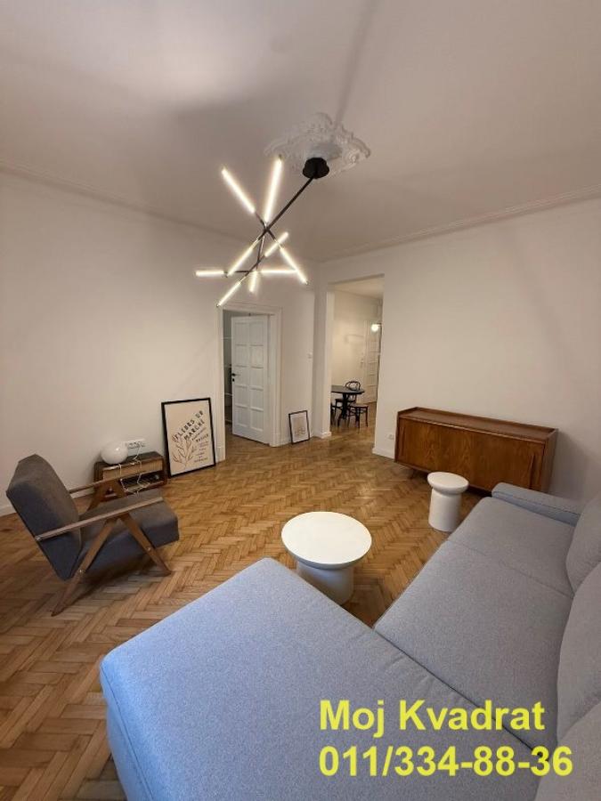 Stan Izdavanje Beograd Stan Izdavanje Beograd Terazije 70 m2