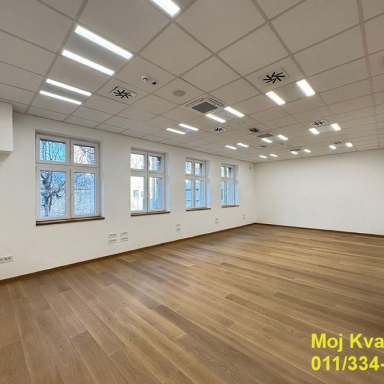 Lokal – Beograd, Stari Grad Centar (Stari Grad) – ID 23210.