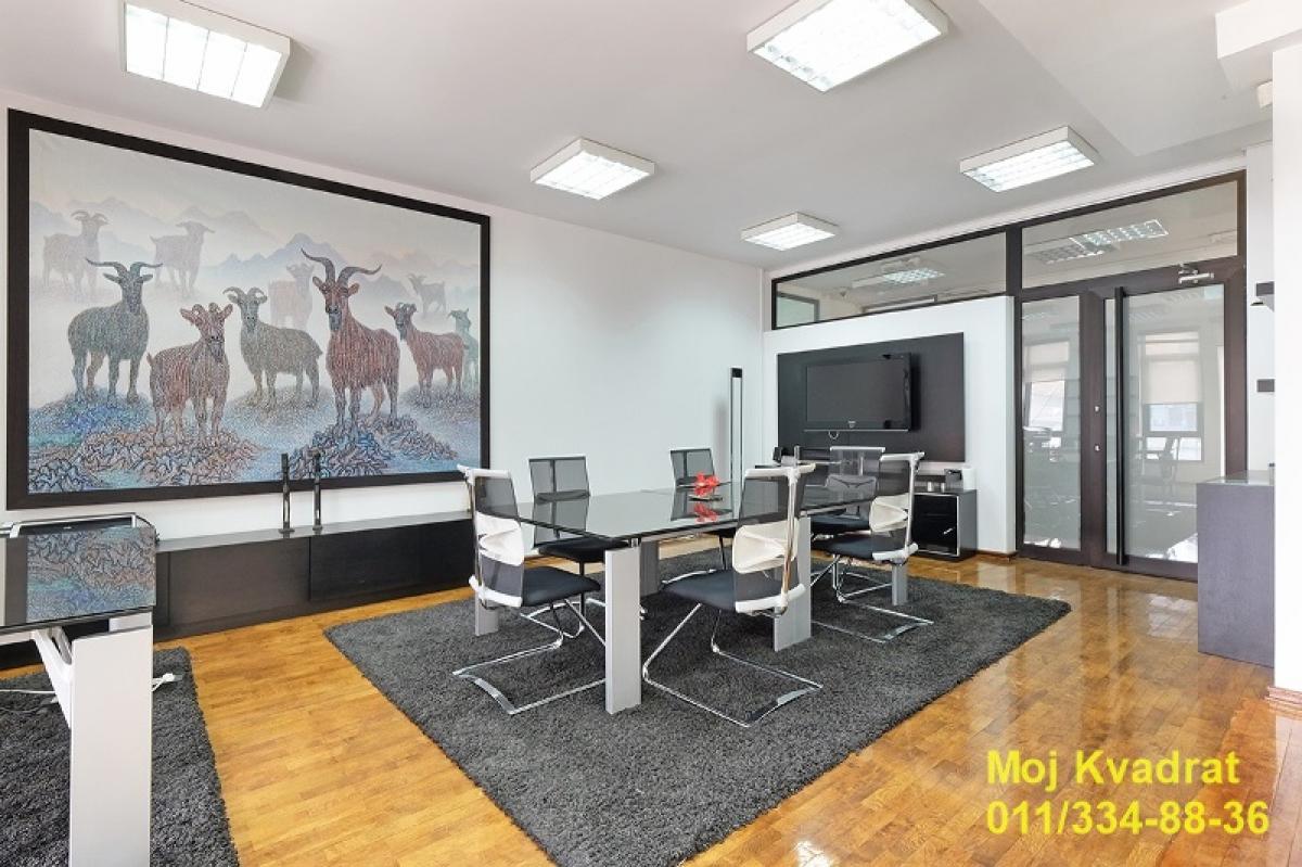 Lokal Prodaja Beograd Lokal Prodaja Beograd Palilulska Pijaca 105 m2