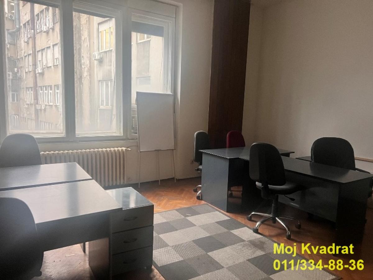 Lokal Izdavanje Beograd Lokal Izdavanje Beograd Trg Nikole Pašića 1400 m2
