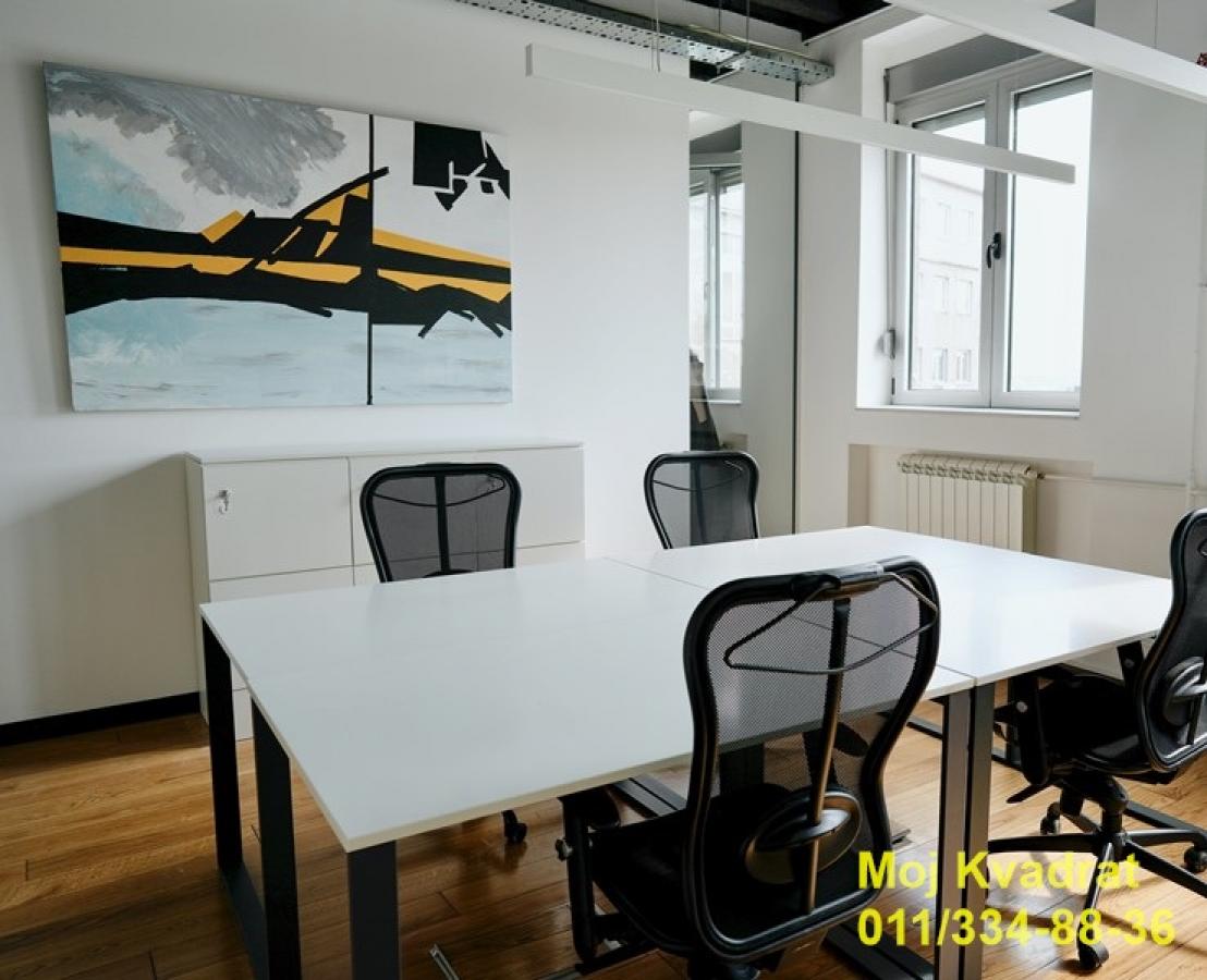 Lokal Izdavanje Beograd Lokal Izdavanje Beograd Centar (Stari Grad) 19 m2