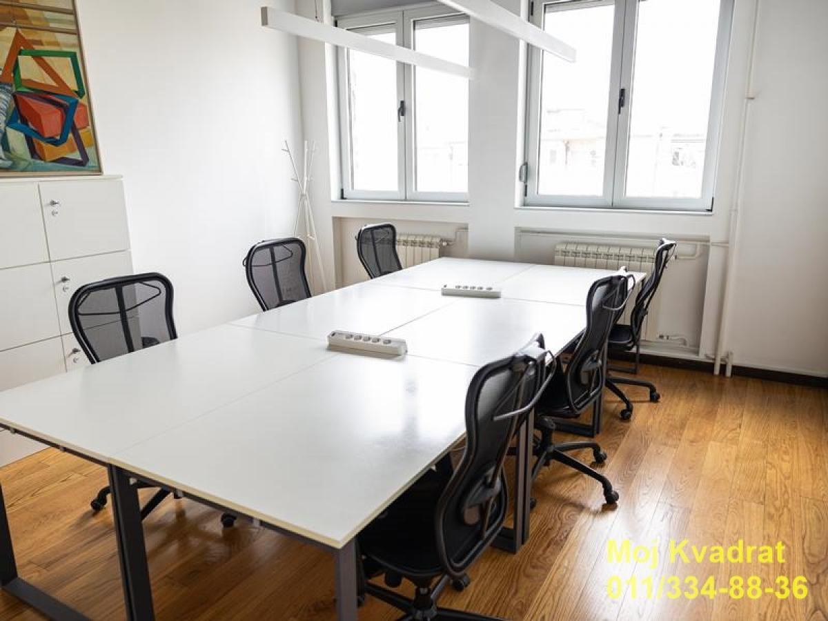 Lokal Izdavanje Beograd Lokal Izdavanje Beograd Centar (Stari Grad) 19 m2