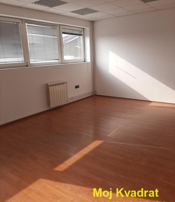 Lokal – Beograd, Zemun Gornji Grad – ID 22081.