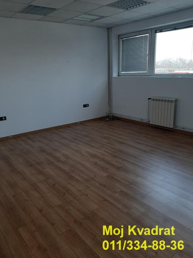 Lokal Izdavanje Beograd Lokal Izdavanje Beograd Gornji Grad 410 m2