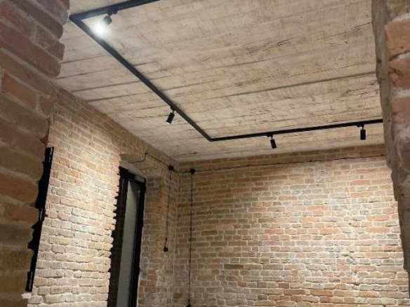 Lokal Prodaja Beograd Zemun-centar 82 m2