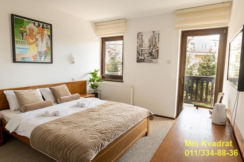 Lokal Prodaja Zlatibor Lokal Prodaja Zlatibor 900 m2