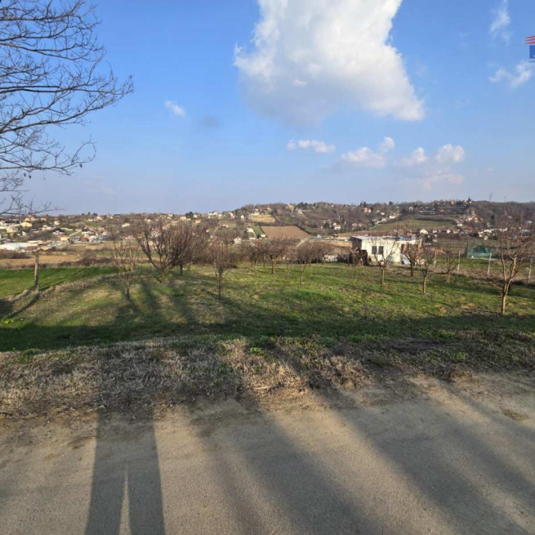 Plac Prodaja Novi Sad Karagača 0 m2