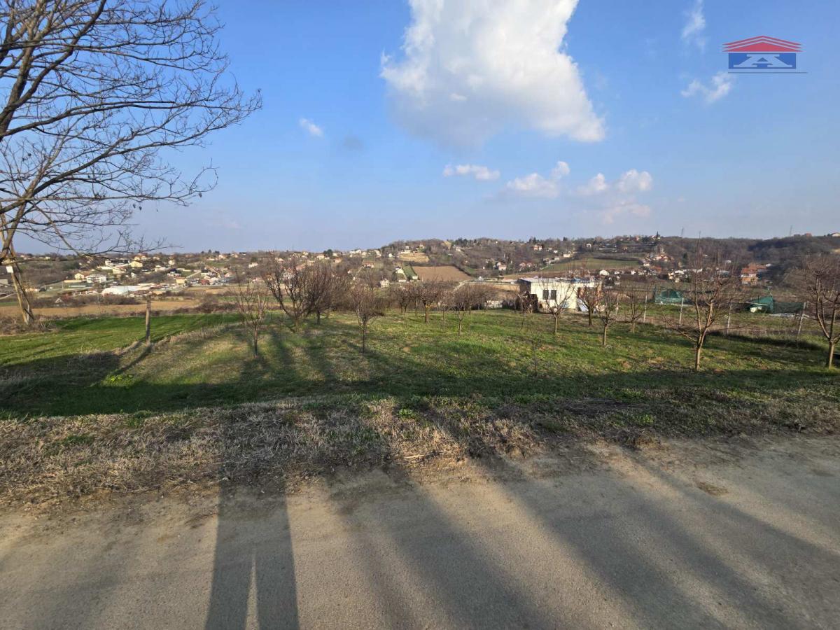 Plac Prodaja Novi Sad Plac Prodaja Novi Sad Karagača 0 m2