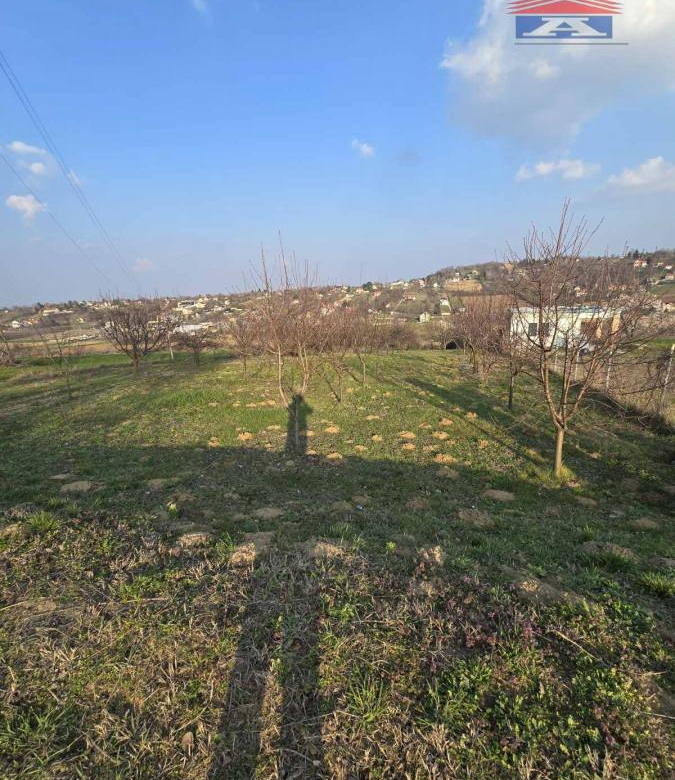 Plac Prodaja Novi Sad Karagača 0 m2