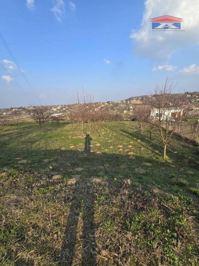 Plac Prodaja Novi Sad Plac Prodaja Novi Sad Karagača 0 m2