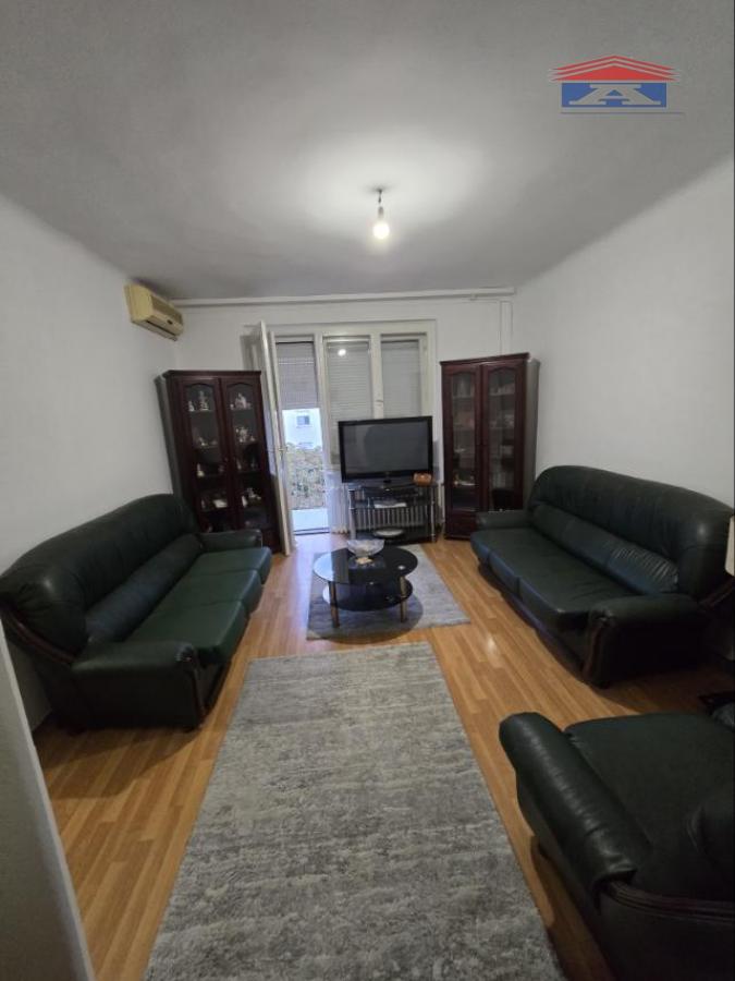 index Lokal – Novi Sad, Spens – ID 2324