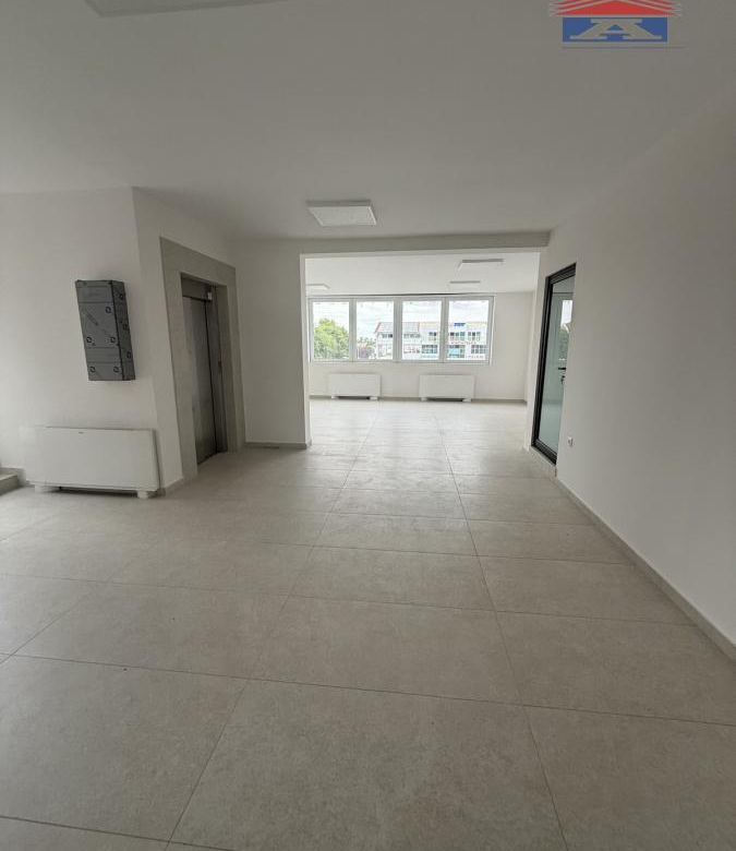 Lokal – Novi Sad, Veternik  – ID 2247.