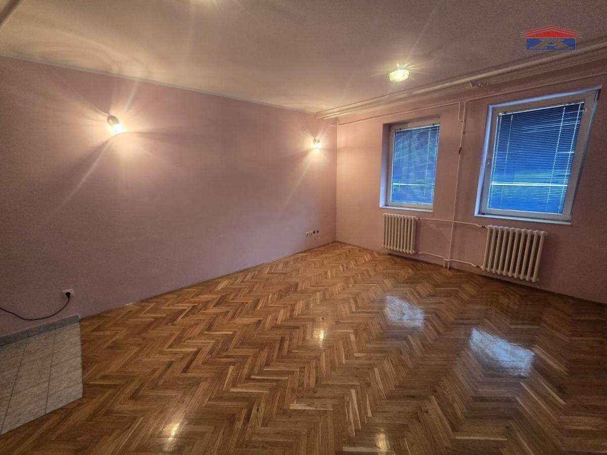 Lokal Izdavanje Novi Sad Lokal Izdavanje Novi Sad 40 m2