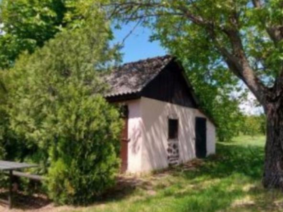 Plac Prodaja Irig Krstašice 0 m2